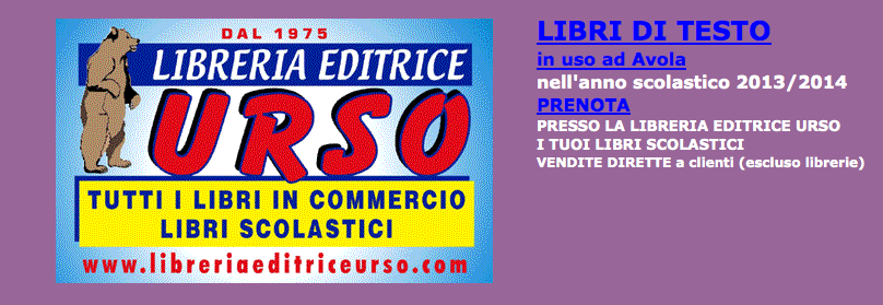 scolastica